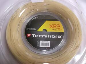 Tecnifibre