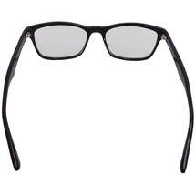 1円 ■ 極美品 レイバン メガネ RB5279F プラスチック ブラック系 男女兼用 Ray-Ban ■E.Bil.oT-14_画像2