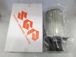 GSX250S　カタナ(GJ76A) 純正エアフィルター　新品