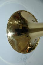 BACH Trombone36B_画像6