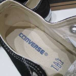 コンバース CONVERSE ALL STAR 靴 スニーカー  サイズ24 送料無料 SLIP III OX 1C238の画像6