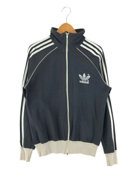 adidas TRACK JACKET VINTAGE トラックジャケット