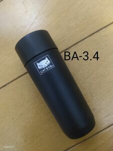 CATEYE　BA-3.4 VOLTシリーズ用バッテリー キャットアイ