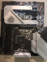 X570 Steel Legend_画像3