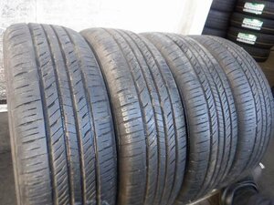 【G452】G FIT as LH41▲185/65R15▲4本売切り