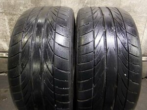 【G540】EAGLE REVSPEC RS-02▲245/40R18▲2本売切り