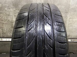 【G543】DAYTON DT30▲225/45R18▲1本売切り