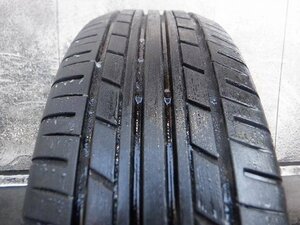 【D988】ECOS ES31▲205/65R15▲1本売切り