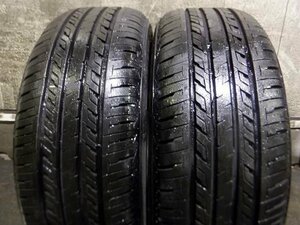 【ハ39】SEIBERLING SL201▲215/55R17▲2本即決