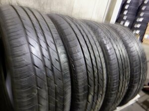 【ハ55】MaxrunEVERROAD▲205/65R15▲4本即決