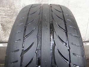 【B3】ATR SPORT▲225/35R19▲1本売切り