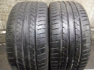 【B20】MAXIMUS M1▲235/35R19▲2本売切り