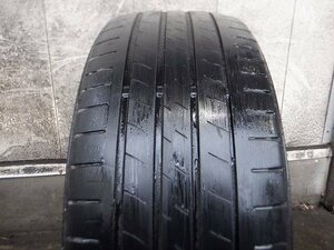 【B2】LEMANSⅤ▲215/45R17▲1本売切り