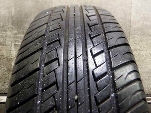 【ヘ45】STEEL RADIAL KR11▲195/65R15▲1本売切り