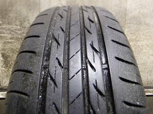 【ヘ43】NEXTRY▲185/70R14▲1本売切り