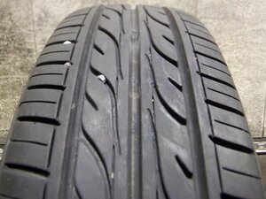 【L28】EC202▲175/65R14▲1本売切り