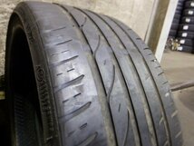 【L23】GREEN-Max▲185/35R17▲1本売切り_画像2