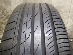 【L39】PROXES CL1 SUV▲215/60R17▲1本売切り