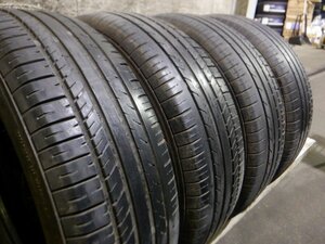 【F535】ZT1000▲185/70R14▲4本売切り