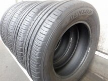 【K385】SP TOURING R1▲195/65R15▲4本即決_画像2