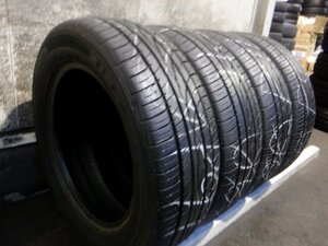 【K395】ZIEX ZE914▲195/65R15▲4本即決