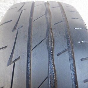 【ム76】POTENZA Adrenalin RE003▲215/45R17▲1本売切りの画像1