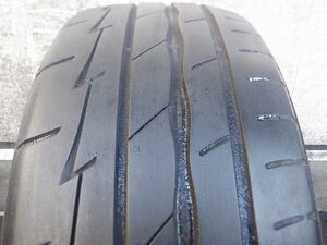 【ム76】POTENZA Adrenalin RE003▲215/45R17▲1本売切り