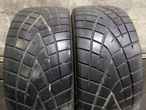 【E5】PROXES RIR▲225/45R17▲2本売切り