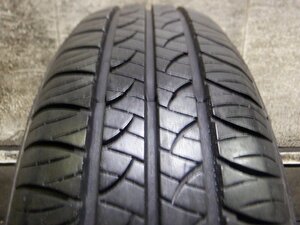 【G707】ROAD FIT SK70▲175/65R14▲1本即決