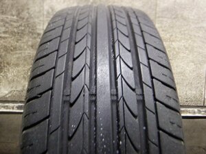 【G697】NOBLE SPORT NS-20▲165/45R16▲1本売切り