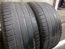 【G654】AZENIS FK510▲245/40R18▲2本売切り_画像2