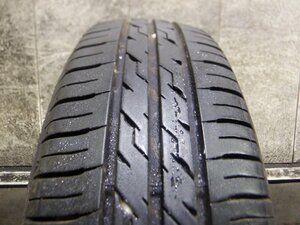 【G703】ECOFINE▲155/65R14▲1本売切り