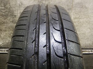 【G694】BluEarth RV-02 ▲165/65R14▲1本売切り