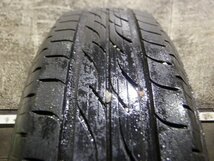 【G612】NEXTRY▲155/65R13▲1本売切り_画像1