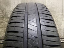 【G704】ENERGY SAVAR4▲165/70R14▲1本売切り_画像1