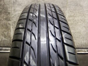 【G691】ECOS EC300▲145/80R12▲1本売切り