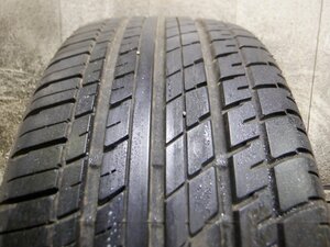 【G715】TURANZA ER370▲225/45R18▲1本即決