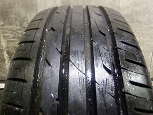 【G677】CST MDA1▲225/50R18▲1本即決