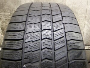 【G718】ICENAVI8▲245/40R18▲1本即決