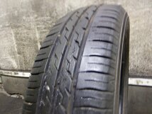 【G703】ECOFINE▲155/65R14▲1本売切り_画像3