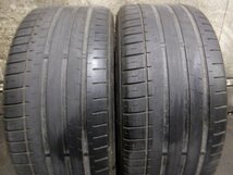 【G654】AZENIS FK510▲245/40R18▲2本売切り_画像1