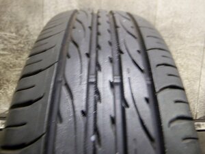 【G719】ENASAVE EC203▲195/65R15▲1本即決