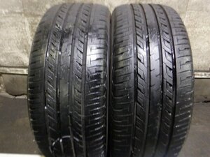 【G635】SEIBERLING SL201▲245/45R18▲2本即決