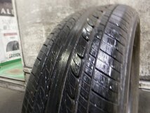 【G609】REMEX RX-615▲175/65R14▲1本売切り_画像3