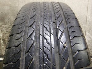 【G708】DUELER H/L850▲225/65R17▲1本即決