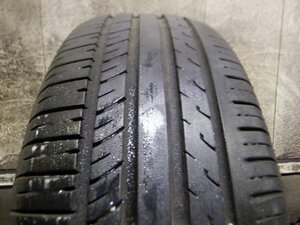 【G701】ZEETEX ZT1000▲195/65R15▲1本売切り