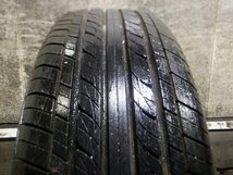 【G609】REMEX RX-615▲175/65R14▲1本売切り_画像1