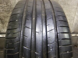 【G727】PROXES T1 SPORT▲235/45R18▲1本売切り