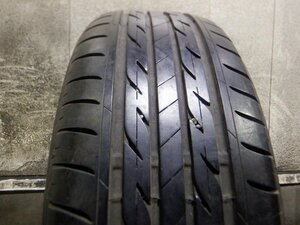 【K442】NEXTRY▲215/60R16▲1本売切り