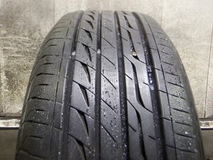 【K427】REGNOGR-XI▲205/55R16▲1本売切り